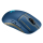 Logitech G PRO League of Legends - 689149 - zdjęcie 3
